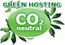 Bedava Web Hosting Reklamsız: Ücretsiz web sitesi, FTP, Php ve mysql. Ücretsiz web sitesi Kurma. Ücretsiz Hosting.