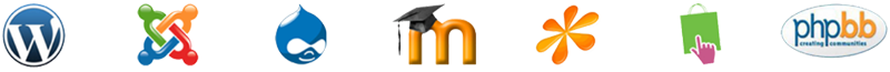 Bedava web hosting, Ücretsiz Hosting, Ücretsiz web sitesi, FTP, Php ve mysql ile Bedava Web Hosting reklamsız, Free Web Hosting.